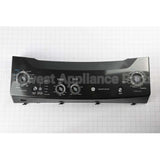 WE20X28558 GE Panel Control And Ht Assembly 27 Lv