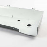WE20X28558 GE Panel Control And Ht Assembly 27 Lv