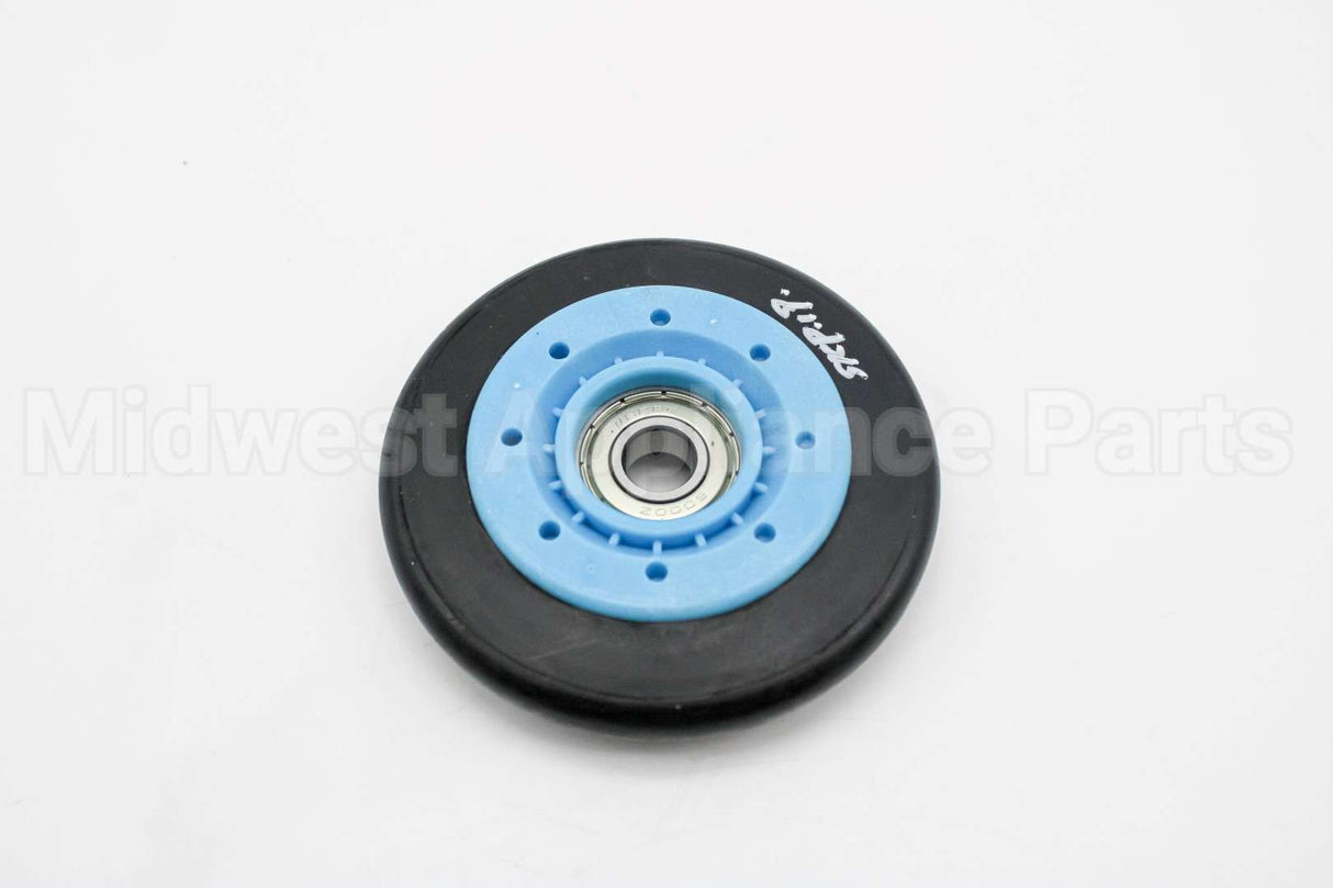 WE21X26838 GE Drum Wheel