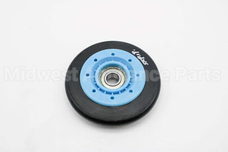 WE21X26838 GE Drum Wheel