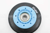 WE21X26838 GE Drum Wheel