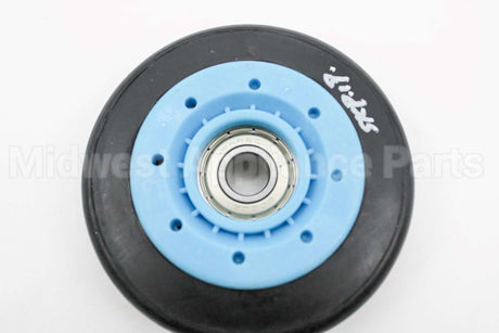 WE21X26838 GE Drum Wheel