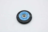 WE21X26838 GE Drum Wheel