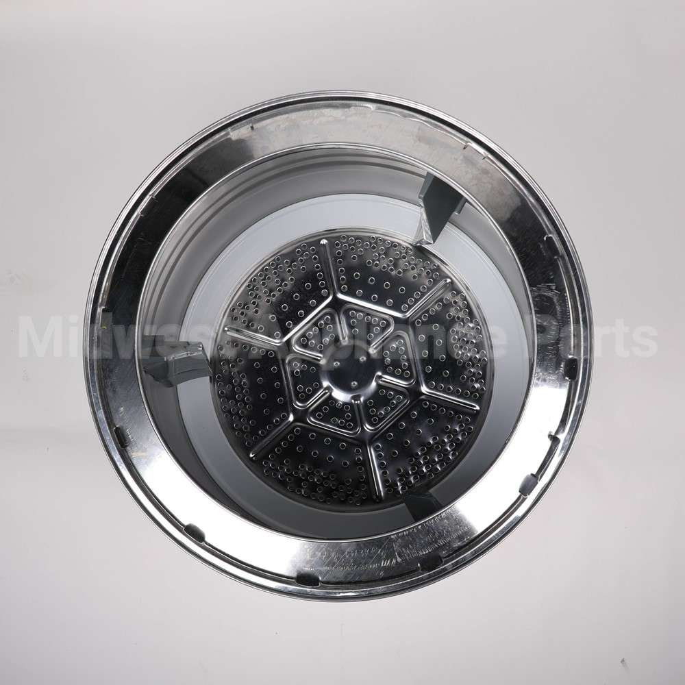 WE21X28956 GE Drum Asm