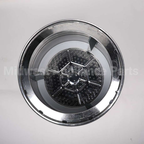 WE21X28956 GE Drum Asm
