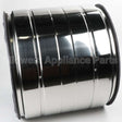 WE21X29724 GE Drum