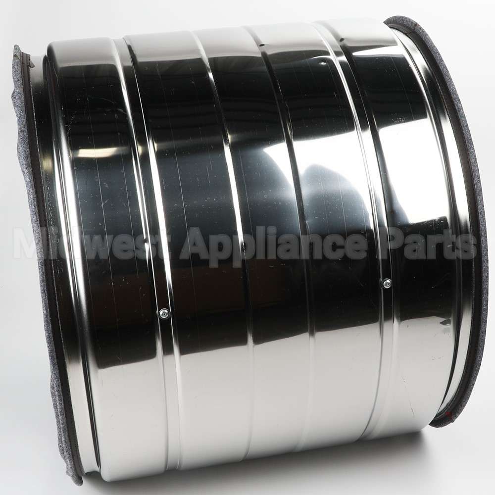 WE21X29724 GE Drum