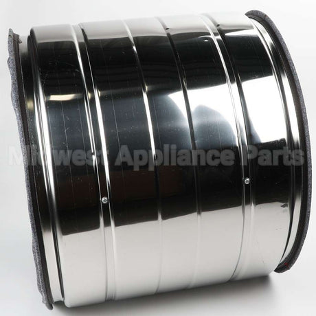 WE21X29724 GE Drum