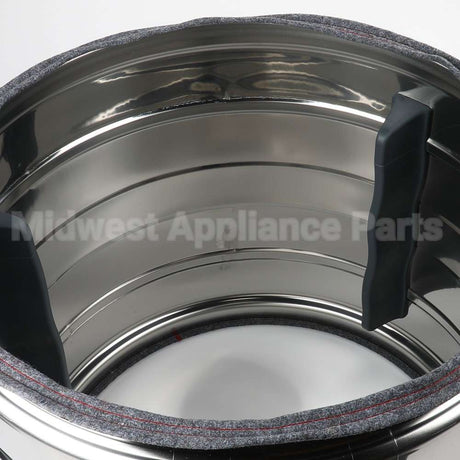 WE21X29724 GE Drum