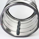 WE21X29724 GE Drum