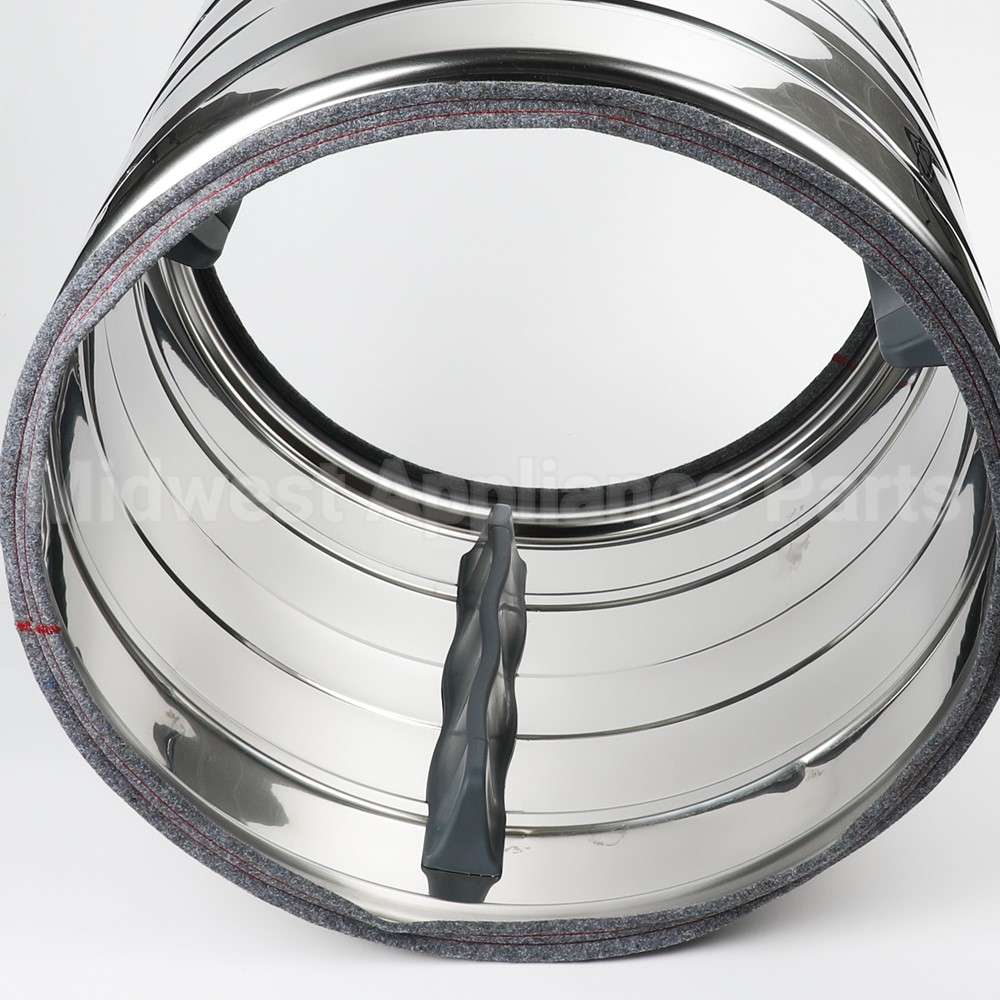 WE21X29764 GE Drum