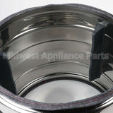 WE21X29764 GE Drum