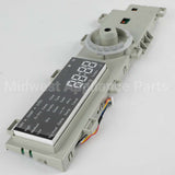 WE22X28761 GE User Interface Board