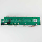 WE22X28761 GE User Interface Board