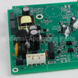 WE22X32938 GE Control Board & Chassis