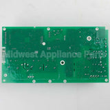 WE22X32938 GE Control Board & Chassis