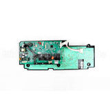 WE22X32940 GE Control Board & Chassis