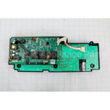 WE22X32940 GE Control Board & Chassis