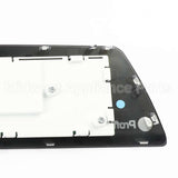 WE22X34157 GE Board Ui & Imd Asm