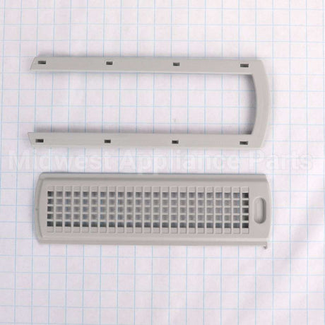 WE22X35337 GE Grid Asm