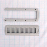 WE22X35337 GE Grid Asm