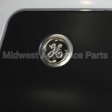 WE22X35977 GE Control Panel Tl Dryer
