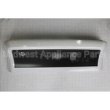 WE22X35977 GE Control Panel Tl Dryer