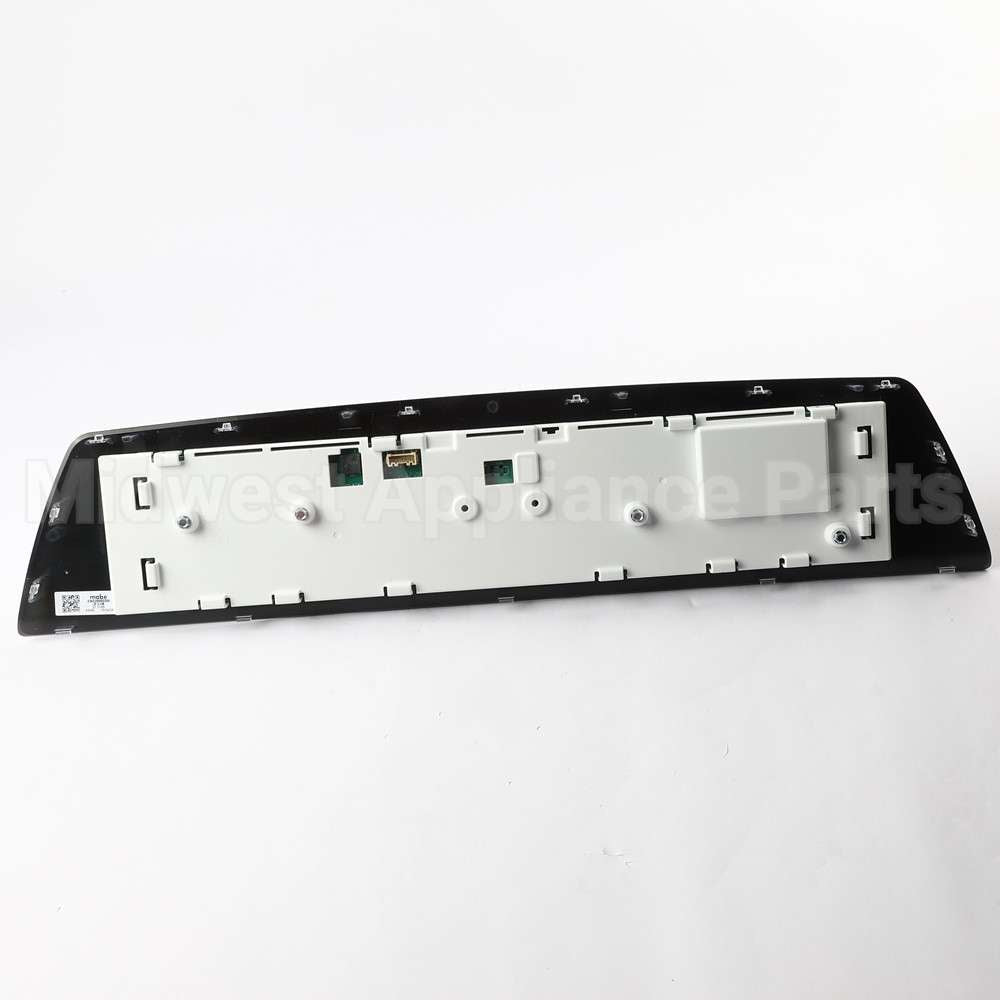WE22X36197 GE User Interface Board And Imd Assembly Profile Tl Dryer 60