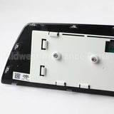 WE22X36197 GE User Interface Board And Imd Assembly Profile Tl Dryer 60