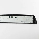 WE22X37057 GE User Interface Board & Imd Assembly Profile Tl Dryer 70