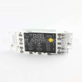 WE22X37338 GE User Interface Board Fl Dryer 85