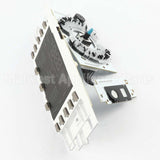 WE22X37340 GE User Interface Board Fl Dryer 87 & 95