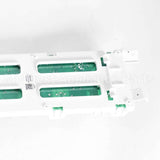 WE22X39117 GE Main Control Board Fl Dryer W/Instructions