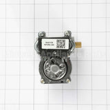 WE23X35318 GE Gas Valve Asm