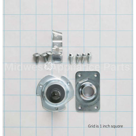 WE25M40 GE Bearing Kit
