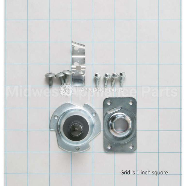 WE25M40 GE Bearing Kit