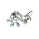 WE25M40 GE Bearing Kit