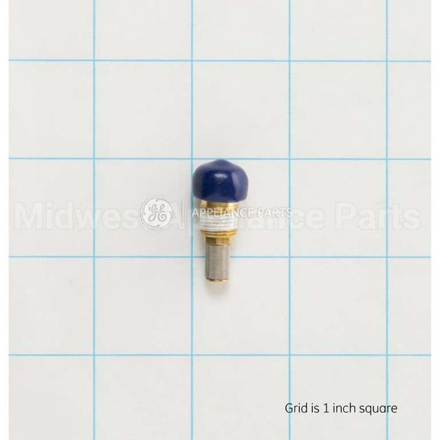 WE25M71 GE Kit Service Nozzle Asm