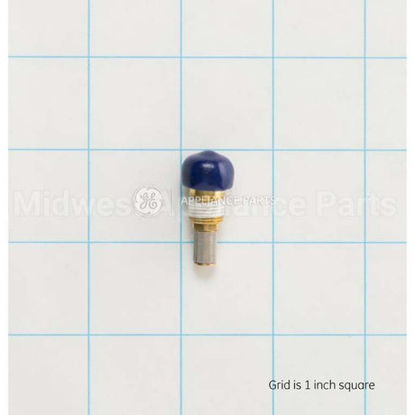 WE25M71 GE Kit Service Nozzle Asm