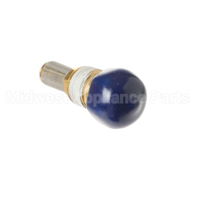 WE25M71 GE Kit Service Nozzle Asm