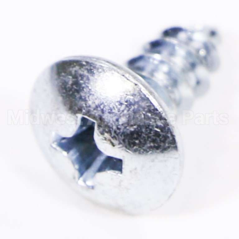 WE25X10015 GE Dryer Side Vent Kit Harmony Dryers Only