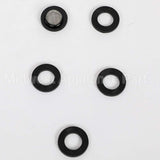 WE25X20060 GE Steam Kit