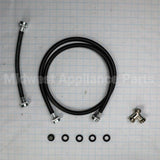 WE25X20060 GE Steam Kit