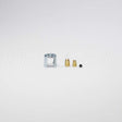 WE25X217 GE Kit-Lp Gas