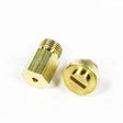 WE25X218 GE Kit-Natl Gas