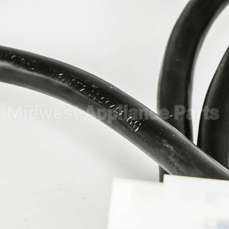 WE26M337 GE Dryer Power Cord