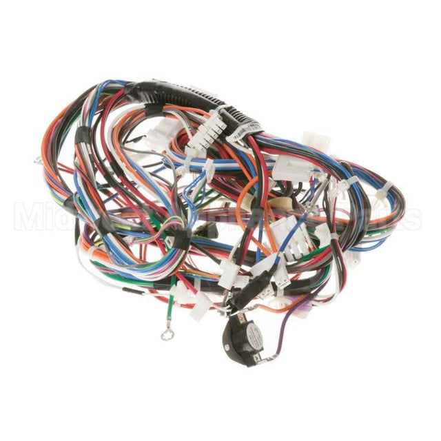 WE26M371 GE Harness Elec Asm