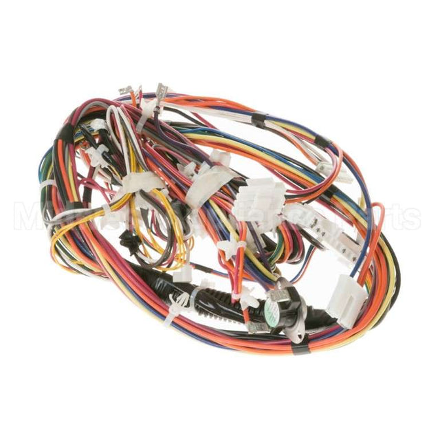 WE26M412 GE Harness Elec Asm