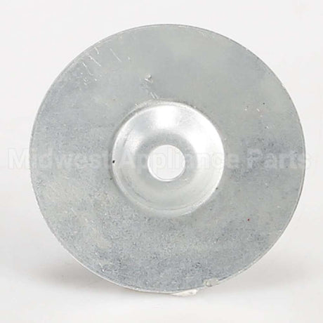 WE2M185 GE Washer - Dampening Band