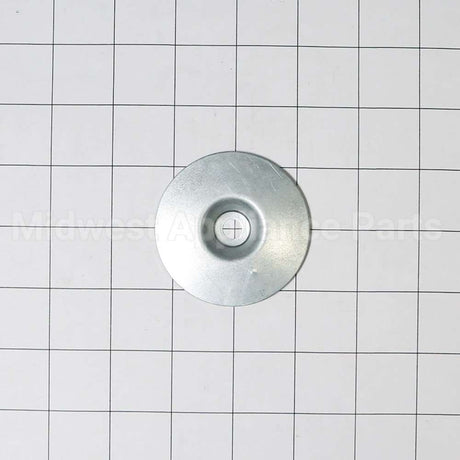 WE2M185 GE Washer - Dampening Band